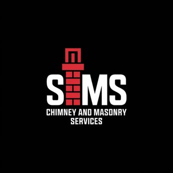 Sims Chimney and Masonry Services - Chimney Sweeps Near Me Sims Chimney and Masonry Services - Chimney Sweeps Near Me
