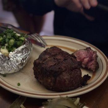 Jocko's Steak House - Steakhouses Near Me - Nipomo, California Jocko's Steak House - Steakhouses Near Me - Nipomo, California