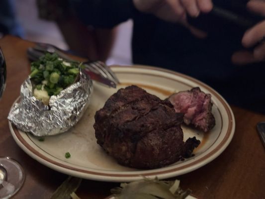 Jocko's by null Jocko's by null