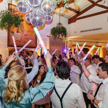 Flawless Entertainment DJs - DJs Near Me