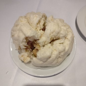 大榮華酒樓 - Dim Sum Near Me - Hong Kong, HK