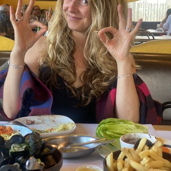 Z Bistro - Moules Frites - French Near Me - Carson City, Nevada Z Bistro - Moules Frites - French Near Me - Carson City, Nevada