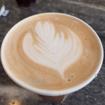 Killebrew Coffee - Coffee & Tea Near Me - Nashville, Tennessee Killebrew Coffee - Coffee & Tea Near Me - Nashville, Tennessee
