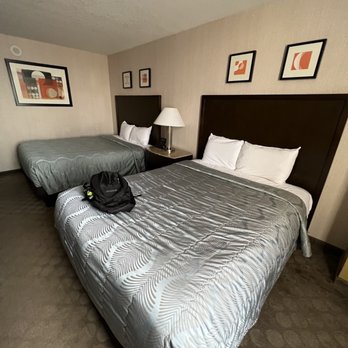 Circus Circus - Hotels Near Me - Las Vegas, Nevada Circus Circus - Hotels Near Me - Las Vegas, Nevada
