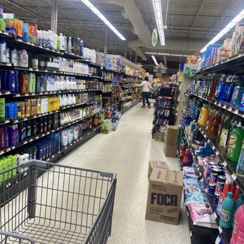 H Mart - International Grocery Near Me - Aurora, Colorado