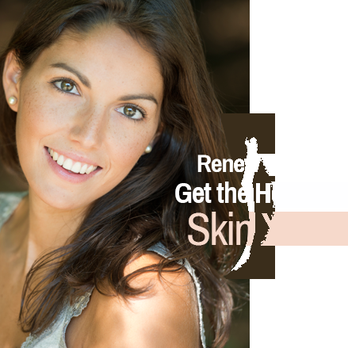 Hackensack Medspa - Tattoo Removal Near Me - Hackensack, New Jersey Hackensack Medspa - Tattoo Removal Near Me - Hackensack, New Jersey