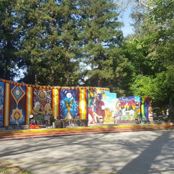Sacramento Earth Day - Stage for musical performances - Festivals Near Me - Sacramento, California Sacramento Earth Day - Stage for musical performances - Festivals Near Me - Sacramento, California