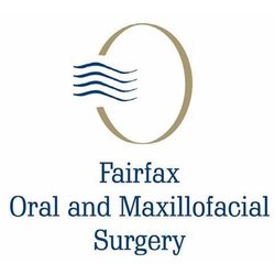 Fairfax Oral and Maxillofacial Surgery