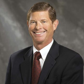 W. Andrew Maxwell, MD, PhD - Dr. W. Andrew Maxwell - Optometrists Near Me - Fresno, California W. Andrew Maxwell, MD, PhD - Dr. W. Andrew Maxwell - Optometrists Near Me - Fresno, California