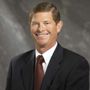 W. Andrew Maxwell, MD, PhD