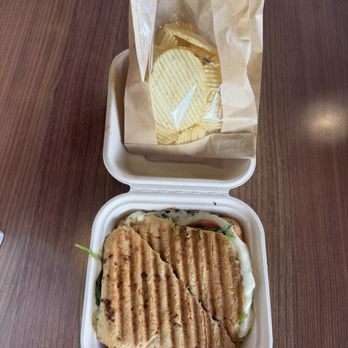 Jason's Deli - Delis Near Me - Las Vegas, Nevada