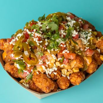 The Smoked Taco - Tacos Near Me - Murray, Utah The Smoked Taco - Tacos Near Me - Murray, Utah
