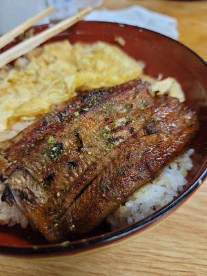 Kyogoku Kaneyo by null