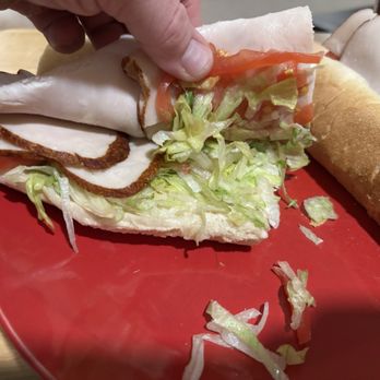 Blasdell Pizza - Where's the onions I ordered? - Pizza Near Me - Hamburg, New York
