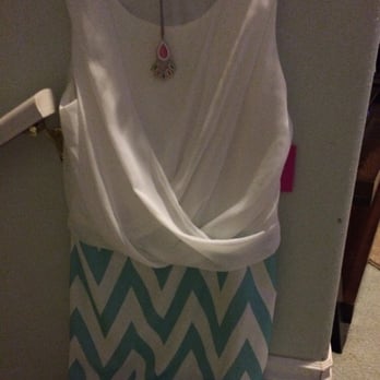 JCPenney - This is the dress for the oldest, $33 on sale, jewelry included!! - Department Stores Near Me - Tacoma, Washington JCPenney - This is the dress for the oldest, $33 on sale, jewelry included!! - Department Stores Near Me - Tacoma, Washington