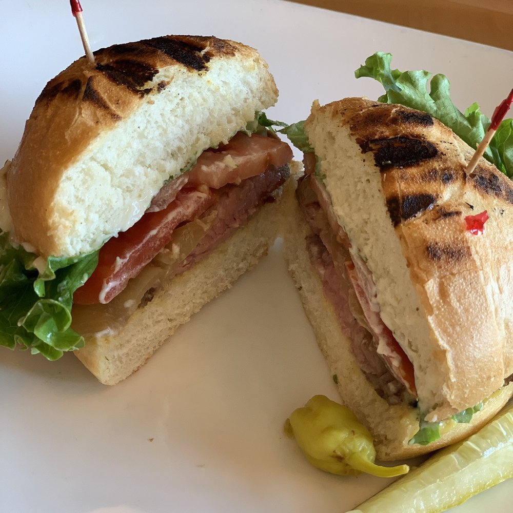 Jacks Urban Eats - New American Near Me - Roseville, California Jacks Urban Eats - New American Near Me - Roseville, California
