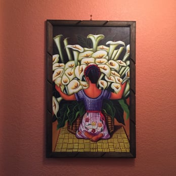 Kulture - New picture just put up in my house - Home Decor Near Me - Sacramento, California Kulture - New picture just put up in my house - Home Decor Near Me - Sacramento, California