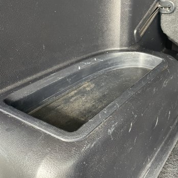 Mid-Mo Dents - Mobile Dent Repair Near Me - Jefferson City, Missouri Mid-Mo Dents - Mobile Dent Repair Near Me - Jefferson City, Missouri