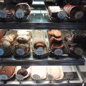 Rustica Bakery - Bakeries Near Me - Minneapolis, Minnesota Rustica Bakery - Bakeries Near Me - Minneapolis, Minnesota