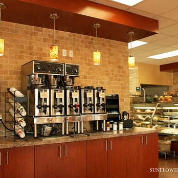 Stonebridge Bagels - Breakfast & Brunch Near Me - Allentown, New Jersey