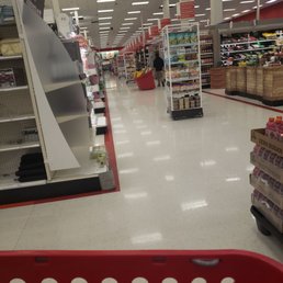 Late night shopping Late night shopping