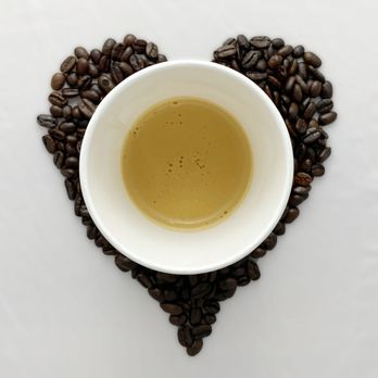 Mocha Molly's - Drip, cold brewed coffee, and espresso. Always brewed with locally roasted beans, and love. - Cafes Near Me - Douglas, Wyoming Mocha Molly's - Drip, cold brewed coffee, and espresso. Always brewed with locally roasted beans, and love. - Cafes Near Me - Douglas, Wyoming