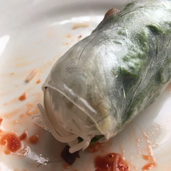 OMG Pho - Vietnamese Near Me - Shorewood, Illinois OMG Pho - Vietnamese Near Me - Shorewood, Illinois