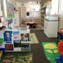 My Stars Christian Early Education Center