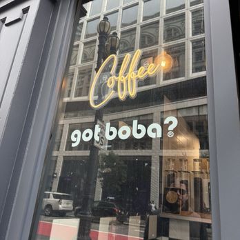 Little Sweet - Bubble Tea Near Me - San Francisco, California Little Sweet - Bubble Tea Near Me - San Francisco, California
