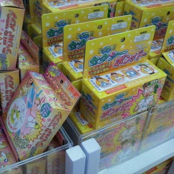 Daiso - Discount Store Near Me - Gardena, California