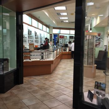 Cohen's Fashion Optical - Optometrists Near Me - Stamford, Connecticut Cohen's Fashion Optical - Optometrists Near Me - Stamford, Connecticut