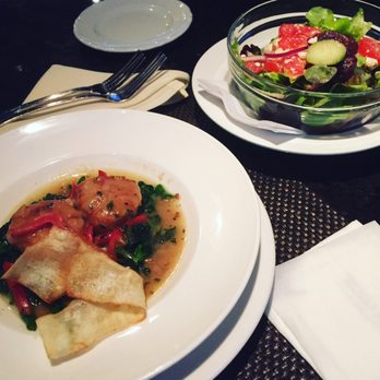 Lu Nello - Italian Near Me - Cedar Grove, New Jersey