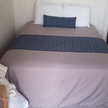 Panamint Springs Resort - Hotels Near Me - Darwin, California Panamint Springs Resort - Hotels Near Me - Darwin, California