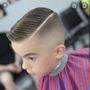 Photo of Dapper G Cuts Barbershop - 2