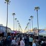 Photo of Ocean Beach Farmers Market