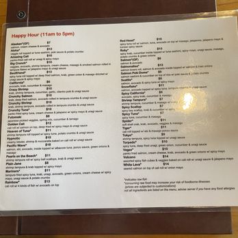 Sushi Konami - 2024 - Japanese Near Me - Auburn, Washington Sushi Konami - 2024 - Japanese Near Me - Auburn, Washington