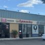 Photo of Crescenta Optometry