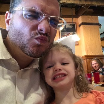 El Vallarta Mexican Restaurant - When one goes home one goes to El Vallarta for Mexican food!!! - Mexican Near Me - Danville, Virginia