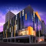 Photo of easyHotel- Glasgow City