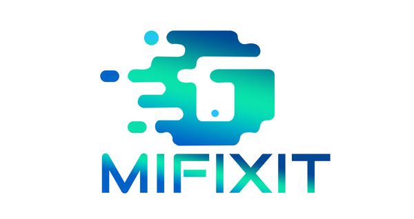 Mifixit by null