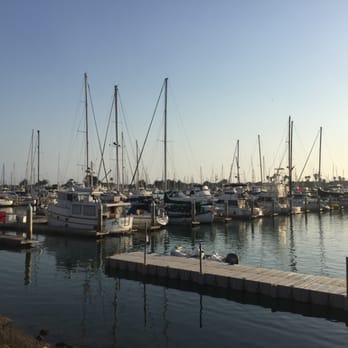 Toppers Pizza Place - Beautiful spot Harbor Side - Pizza Near Me - Oxnard, California Toppers Pizza Place - Beautiful spot Harbor Side - Pizza Near Me - Oxnard, California