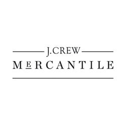 J.Crew Factory Store - Georgia Heights