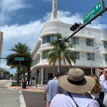 Essex House - Entrance - Hotels Near Me - Miami Beach, Florida Essex House - Entrance - Hotels Near Me - Miami Beach, Florida