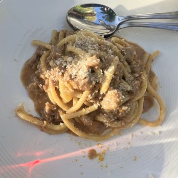 Belotti Ristorante E Bottega - Duck - Italian Near Me - Oakland, California Belotti Ristorante E Bottega - Duck - Italian Near Me - Oakland, California