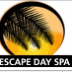 Escape Day Spa