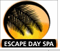 Escape Day Spa Logo