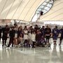 Photo of sport del ghiaccio
