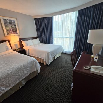 Rosedale on Robson Suite Hotel - Nice city view and clean - Hotels Near Me - Vancouver, British Columbia Rosedale on Robson Suite Hotel - Nice city view and clean - Hotels Near Me - Vancouver, British Columbia