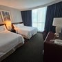 Photo of Rosedale on Robson Suite Hotel
