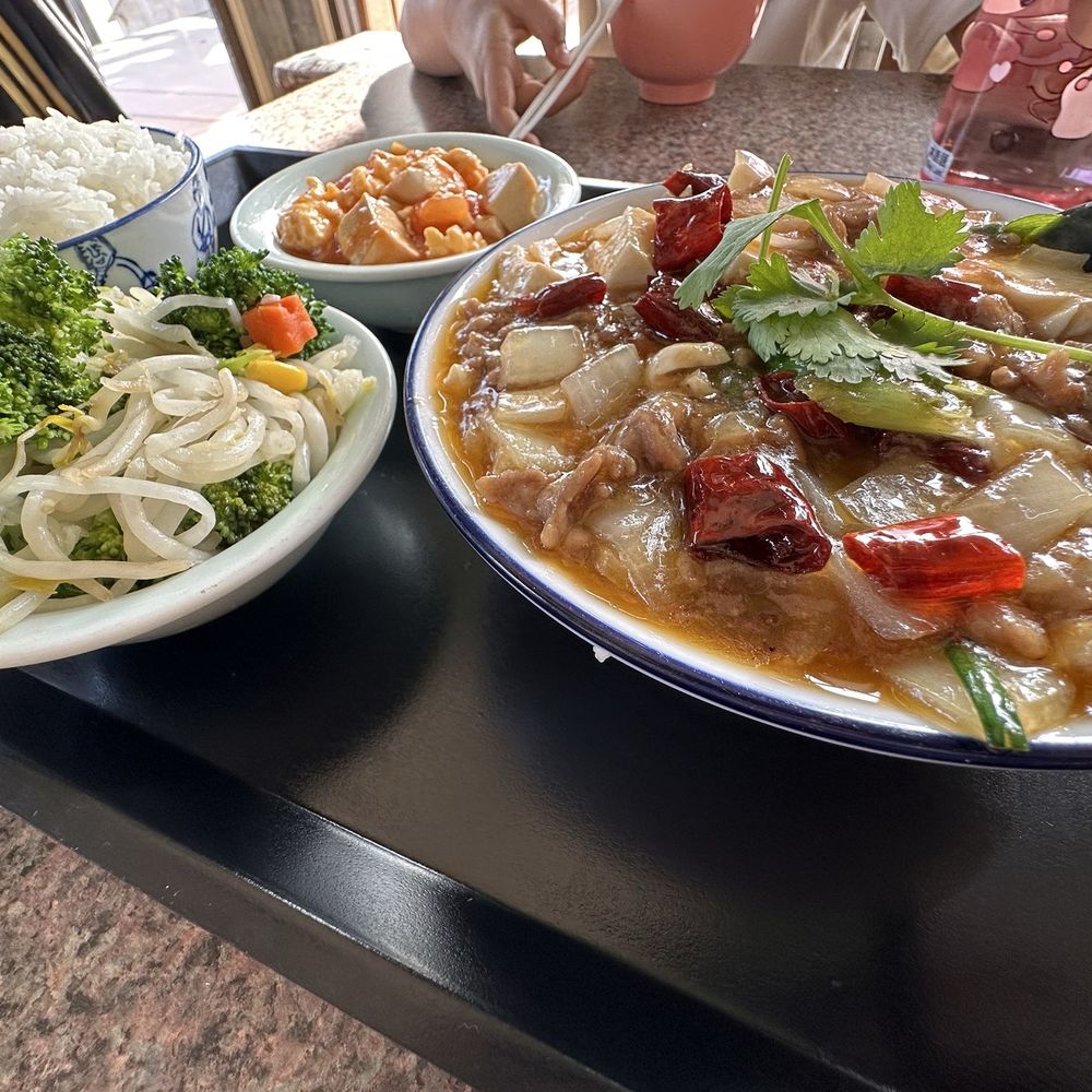 JP Taiwan Bistro - Taiwanese Near Me - Cupertino, California JP Taiwan Bistro - Taiwanese Near Me - Cupertino, California